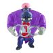 Фигурка TMNT Эволюция Черепашек-Ниндзя Гипно-Потамус 80825