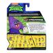 Фигурка TMNT Эволюция Черепашек-Ниндзя Гипно-Потамус 80825