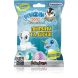 Растущая игрушка в яйце Penguin Еggs Пингвины и друзья в ассортименте T049-2019