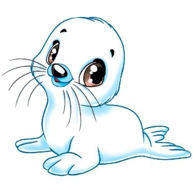 Растущая игрушка в яйце Penguin Еggs Пингвины и друзья в ассортименте T049-2019