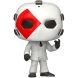 Игровая фигурка Funko Pop Fortnite Козырь бубны 44733