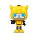 Игровая фигурка Funko Pop! серии «Трансформеры» Бамблби 50966