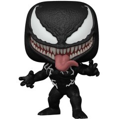 Игровая фигурка Funko POP! cерии Веном 2 56304