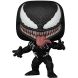 Игровая фигурка Funko POP! cерии Веном 2 56304