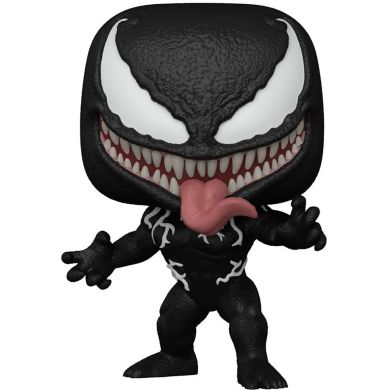 Игровая фигурка Funko POP! cерии Веном 2 56304