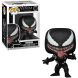 Игровая фигурка Funko POP! cерии Веном 2 56304