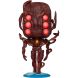 Игровая фигурка серии Вечные Аришем (25 см) Funko 50123
