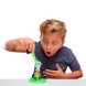 Игровой набор SpongeBob Slime cube сюрприз EU690200