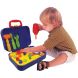 Игровой Dumel набор Маленький столяр 027722