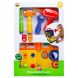 Игровой Dumel набор Маленький столяр 027722