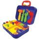 Игровой Dumel набор Маленький столяр 027722
