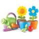 Ігровий набір Learning Resources серії New Sprouts Огородник LER9244