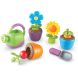Ігровий набір Learning Resources серії New Sprouts Огородник LER9244