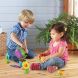 Ігровий набір Learning Resources серії New Sprouts Огородник LER9244