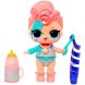 Игровой набор с куклой L.O.L. Surprise! серии All Star Sports W1 Летние игры в ассортименте 572671-W1