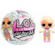 Игровой набор с куклой L.O.L. Surprise! серии All Star Sports W1 Летние игры в ассортименте 572671-W1