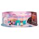 Игровой набор с куклой L.O.L. Surprise! серии Furniture Леди-Сахарок 572626