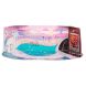 Игровой набор с куклой L.O.L. Surprise! серии Furniture Леди-Сахарок 572626