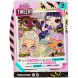 Игровой набор с куклой серии Tweens S2 Крошка Лекси (с аксессуарами) L.O.L. Surprise! 579601