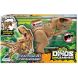Інтерактивна іграшка Dinos Unleashed серії Walking & Talking Гігантський тиранозавр 31121, 26