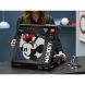 Конструктор LEGO Art Disney's Mickey Mouse 2658 деталей 31202