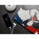 Конструктор LEGO Art Disney's Mickey Mouse 2658 деталей 31202