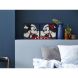 Конструктор LEGO Art Disney's Mickey Mouse 2658 деталей 31202