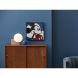 Конструктор LEGO Art Disney's Mickey Mouse 2658 деталей 31202