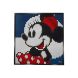Конструктор LEGO Art Disney's Mickey Mouse 2658 деталей 31202