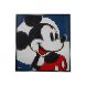 Конструктор LEGO Art Disney's Mickey Mouse 2658 деталей 31202