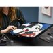 Конструктор LEGO Art Disney's Mickey Mouse 2658 деталей 31202