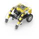Конструктор Engino Discovering Stem Robotics Робототехника, 6 в 1 STEM60