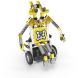 Конструктор Engino Discovering Stem Robotics Робототехника, 6 в 1 STEM60