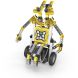 Конструктор Engino Discovering Stem Robotics Робототехника, 6 в 1 STEM60