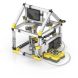Конструктор Engino Discovering Stem Robotics Робототехника, 6 в 1 STEM60