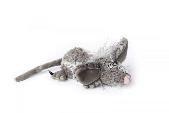 М'яка іграшка Sigikid Мишка 22 см 38606SK