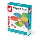 Настольная игра Janod Счастливая пчела J02697 