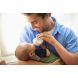 Бутылочка для кормления Philips Avent Natural 60 мл 0-6 месяцев SCF039/17, Белый