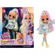 Кукла серии O.M.G. Sunshine Makeover Санрайз L.O.L. Surprise! 589433