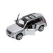 Автомодель Mersedez Benz GLK-Class Bburago в асортименті 18-43016