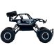 Автомобіль на р/к Sulong Toys 1:20 Off-Road Crawler Rock Sport Чорний SL-110AB