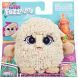Интерактивная игрушка FURREAL серии Fuzz-A-Lots - ЯГНЕЦА 28068