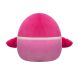 М'яка іграшка Squishmallows &ndash; Качка Делла (19 cm)