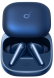 Гарнітура Anker SoundСore Liberty 5 Blue