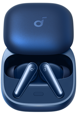 Гарнітура Anker SoundСore Liberty 5 Blue