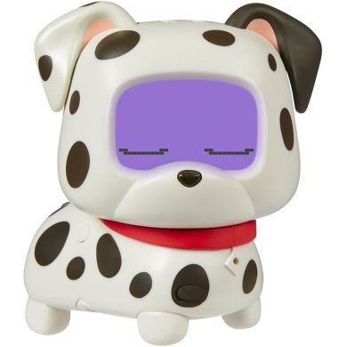 Інтерактивна іграшка з цифровим улюбленцем PIXEL PETZ ДАЛМАТИНЕЦЬ 540304