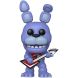 Игровая фигурка FUNKO POP! серии 5 ночей во Фредди: 10 лет БОННИ 87113