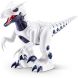 Інтерактивна іграшка ROBO ALIVE серії Robo Dino S1 РАПТОР 71152