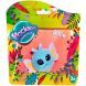 Коллекционная фигурка FLOCKIES БАБОЧКА БИЛЛИ Flockies FLO0122