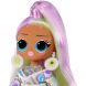 Кукла серии O.M.G. Sunshine Makeover Санрайз L.O.L. Surprise! 589433